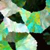 hash_0x7e4baadcfa221dd5eb774b7b43931e074e4bd6bdfca189c0b6cf74f495860aaa_id_1000126_time_32s_OKLAB-CHL_Deeper_Greens_0.11.0