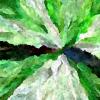 hash_0x8c947b8364091369e3e923e7681ae849be9c3756e4b3621c8f8e2dde4b5dec12_id_1000095_time_26s_OKLAB_Greens_0.11.0