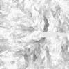 hash_0x948f72d36e146088f4145ea43ec2115983fa7b284e082e290e3d9085ff151165_id_1000044_time_25s_OKLAB_Greens_0.11.0