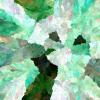 hash_0xd622057b010b271468691954e88c6f8a2add919b5a781631b1722872658eee65_id_1000006_time_32s_OKLAB_Turquoise_Greens_0.11.0