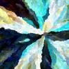 hash_0x0c49bf2d6987c6e48631e0014b49fc34030ff1af9c8e626f44864cfcd7a9e73a_id_1000814_time_24s_OKLAB_Cyans_0.11.0