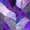 hash_0x1e226592e5d8f113a0d8bd30e1d4381e49532842d0398e41df614b443db82aea_id_1000015_time_51s_OKLAB-CHL_4x_Violet_Magentas_0.11.0