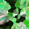 hash_0x208648c44d2b7592b4831b0b71cefdbb48b257ad7f0a32cb5eaf7a225de0cb8d_id_1000677_time_32s_OKLAB_Deeper_Greens_0.11.0