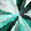 hash_0x2f71918607eefcab84eb66b813d5223a4ad6b6db3acb68d16a7f7b8f47b34c53_id_1000296_time_31s_OKLAB_Turquoises_0.11.0