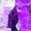 hash_0x30b020dd980f0e08c67dbd8f73603bd363f95a446265244d6073efc45dbe4e1b_id_1000484_time_32s_OKLAB_3x_Violet_Magentas_0.11.0