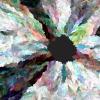 hash_0x3771afbda365150cc141a17b4f2fccbda85b8a688b9b78f46c36b74452bb7c3d_id_1000231_time_28s_OKLAB_Turquoise_Greens_0.11.0