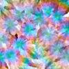 hash_0x8e584df4836cf6e4da5d1504721b129e6c5f49986269872bd963316ea5c96b1c_id_1000031_time_40s_OKLAB-CHL_Deeper_Greens_0.11.0