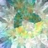 hash_0x8e7a541b0c4b23c0c498da6b8d3f58ba42440c91b32e8a40f9d4783d2e778a6f_id_1000027_time_31s_OKLAB-CHL_Lake_Bonneville_Desert_0.11.0