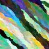 hash_0x94a8f20523ba2636084a2646420d973ffe450e564acae931a695835b62a67156_id_1000199_time_26s_OKLAB_Turquoise_Greens_0.11.0