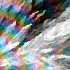 hash_0xc53556fcf600598e4433f2164c21d2df3093c921d666ccf2539ca761759f5949_id_1000197_time_26s_OKLAB-CHL_Magenta_Roses_0.11.0