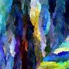 hash_0xcb5d8ca4d4bde38825c4051af4f8357b8fc7b4cd7548a96c3341b8312c0a837e_id_1000812_time_25s_OKLAB_Cyan_Blues_0.11.0