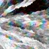 hash_0xdaf848d1d7890862324dd396153bc42352f3759a9706302ae454b67bcf6c60ba_id_1000307_time_26s_OKLAB-CHL_x2_Orange_Yellows_0.11.0