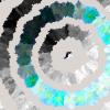 hash_0xe3497b879bf7a98fff9f91126840ca95cdb5acaa07af849dd6a33029a648113b_id_1000137_time_38s_OKLAB-CHL_x2_Yellow_Greens_0.11.0