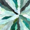 hash_0x14fc3f42b11479b48bdb7b2aa1092a19e0c6a39194d6bf554b0e358fbb2cb2d7_id_1000083_time_28s_OKLAB-CHL_Turquoises_0.11.0