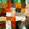 hash_0x1b8c792c6ac70e3b78708f5ea3b7f29e9a48e6c1b5c1fc3c2a82660c2e993d28_id_1000174_time_31s_OKLAB-CHL_4x_Red_Oranges_0.11.0