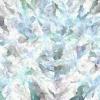 hash_0x1eaf48e6aaf692c421e64fe6f8115a690d57715289489c73b95b476e5ea6f143_id_1000627_time_36s_OKLAB-CHL_Sky_Blues_0.11.0