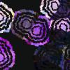 hash_0x2165d1210d9b748172ba5a36b23d90b3b9e974e2892c10c8087644a691e31cb9_id_1000649_time_48s_OKLAB_3x_Violet_Magentas_0.11.0