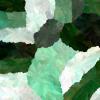 hash_0x225aafcef97f38e8297a6682ddd8778d170fcb2197619ac9d6fb9ae3b0cad662_id_1000119_time_29s_OKLAB_Turquoise_Greens_0.11.0