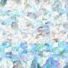 hash_0x302661f29010b1246f622e5f35741f902624865cb5008888d5765c58f0323768_id_1000040_time_43s_OKLAB-CHL_Sky_Blues_0.11.0