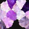 hash_0x37994b6526fb92d11f5d557ebb0c7d1beb9b975f7bb7c2a99e98e4a32d13ed6a_id_1000532_time_34s_OKLAB_2x_Violet_Magentas_0.11.0