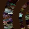 hash_0x44a06a3bbfe4fd37203befae2b85b65b81389e84d9b8a6aa448848b5768ff199_id_1000301_time_36s_OKLAB-CHL_Orange_Yellows_0.11.0