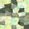 hash_0x45123a67b9d95a97adbd1e1525d722a75832b499e0326bb184ba0bb2a250503a_id_1000017_time_47s_OKLAB-CHL_x2_Yellow_Greens_0.11.0