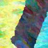 hash_0x476a126684439f66e0342a30b948b2730a18d9f388e7915c54a54140fc933ccb_id_1000309_time_37s_OKLAB_Banana_Split_0.11.0
