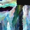hash_0x6867aa5c29963b1550ea39df74e34a0f1eaa8946f04570b7adf62419a8edaf46_id_1000625_time_24s_OKLAB-CHL_Cyan_Blues_0.11.0