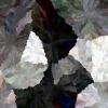 hash_0x6f05b8a2b291bda17ec3d2c3bcdedb16b80ee0e46d346d9b53e50717a21e9773_id_1000083_time_36s_OKLAB-CHL_Turquoises_0.11.0