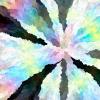 hash_0x7a73758df64034782d26f54200668a2a4d9bbdcdd63b5f786dd3733e7c3d0c30_id_1000298_time_27s_OKLAB-CHL_13_Yellows_0.11.0