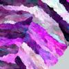 hash_0x8bacf246d2cadf8f2465fdde26503428db6311fad7d158cbc94d61e4567de63c_id_1000049_time_24s_OKLAB_Violet_Magentas_0.11.0
