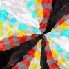 hash_0x9293f6679037e81ff74871552c909eaa796865c87f55232b41ce163982348901_id_1000336_time_27s_OKLAB_Fire_on_the_Water_0.11.0