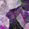 hash_0x93f0caec7b24fce669418389cdda61bf4dc33231cd8d948629e1d702539537a3_id_1000505_time_38s_OKLAB_Magentas_0.11.0