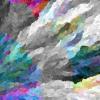hash_0x97a49815d8d706e617e20420bde64e099fd53637033b7293b725941fd997f592_id_1000610_time_26s_OKLAB-CHL_Deeper_Sky_Blues_0.11.0