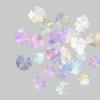hash_0x98584683da7e9d295332b959fbe5bd6d78a2352c922bcd06b1138afd5ab5cd48_id_1000002_time_9s_OKLAB_Cool_Cats_0.11.0
