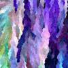 hash_0xb02e8d0143a66c7f50751427f477a7d01cf5649562bca1e699e3b65e05f05c6d_id_1000036_time_27s_OKLAB_Violets_0.11.0