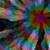 hash_0xb2a0a7e6c6d864115100decfef16c2fb74d9672534d493e927cb2ef172e08b42_id_1000222_time_30s_OKLAB-CHL_Ultramarine_Violets_0.11.0