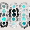 hash_0xb7970e7ee138339879037cf193521a4152329cb0604d8d2c07c1cda441027e38_id_1000204_time_50s_OKLAB-CHL_Turquoise_Cyans_0.11.0