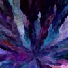 hash_0xbce3534a46f5a3e3ff042f2ad479ff4d0915df6ff8d7d514db319d4c2a2015ed_id_1000005_time_26s_OKLAB-CHL_Violets_0.11.0