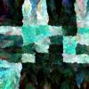 hash_0xd10329c066efcedfc5b65fccec1b499ba85db36d6b186602a9c959df8edd871a_id_1000075_time_31s_OKLAB_Turquoises_0.11.0