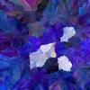 hash_0xdb321061502dd977a7aa57145bdefd3b29b0e278f959e4d13f477c6581c1e246_id_1000143_time_25s_OKLAB_Ultramarine_Violets_0.11.0