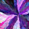 hash_0xdd0d65c9dd36eb0154ee06e7879e7baccb55910683e5f1a8b79064fa6d29951d_id_1000489_time_25s_OKLAB_3x_Violet_Magentas_0.11.0