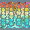 hash_0xec9cfd6687b90db8cbf793ec5cc08f2b4804fb8cc3d4d7a3637e0c648c49e4fc_id_1000648_time_44s_OKLAB-CHL_Earthbound_Summers_0.11.0