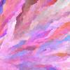 hash_0x1c32f5d63821d675bca0baaa1c679a8f9ce9b98882f405b2749165021a19be5c_id_1001219_time_28s_OKLAB-CHL_Magenta_Rose_Zinnia_0.11.0