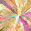 hash_0x1e9de9f66784ebc57b6988f71db038eb4efde1c5ecedb757ca68bd5d706661ee_id_1000119_time_29s_OKLAB_Magenta_Rose_Zinnia_Deadhead_0.11.0