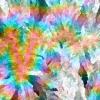 hash_0x5f552921155ed5ec604e3b82c6b0530a37f406c84ce7919cde83e8d29f16506f_id_1000782_time_28s_OKLAB-CHL_Magenta_Rose_Zinnia_Deadhead_0.11.0