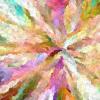 hash_0x67dd15323e9b07872cbc4cec47974d56c8ecfbbcc63f2fa2b09cda154cea7673_id_1000808_time_28s_OKLAB-CHL_Magenta_Rose_Zinnia_Deadhead_0.11.0