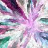 hash_0x6c8941f5301d3b84fc1b7076e74b5493db51cd2f794107684a17251513ebdc30_id_1000252_time_23s_OKLAB_Magenta_Rose_Zinnia_0.11.0