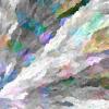 hash_0x741a347542ffe8d28b9f62945181dea6ba08134b7e3c5f2374891743c4014480_id_1000894_time_28s_OKLAB-CHL_Magenta_Rose_Zinnia_0.11.0