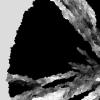 hash_0x74261b8a8626f2ea1e53199566c9d2e61c701e86c703e23da85c1ca8e5c710ab_id_1000723_time_23s_OKLAB_Magenta_Rose_Zinnia_Deadhead_0.11.0